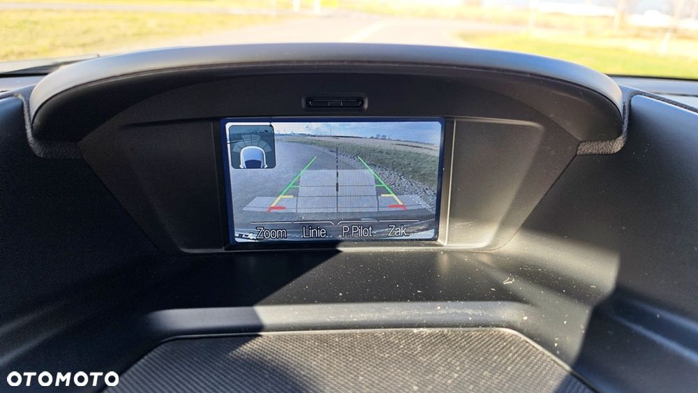 Ford Kuga 2.0 TDCi 4x4 Individual - 23