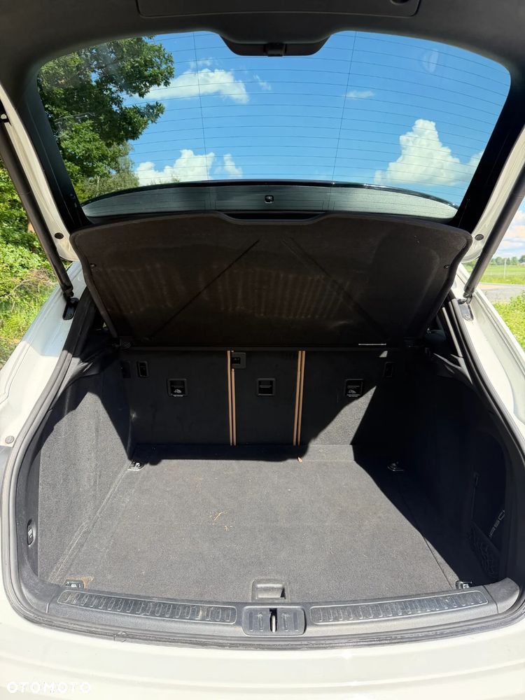 Porsche Macan Standard - 28