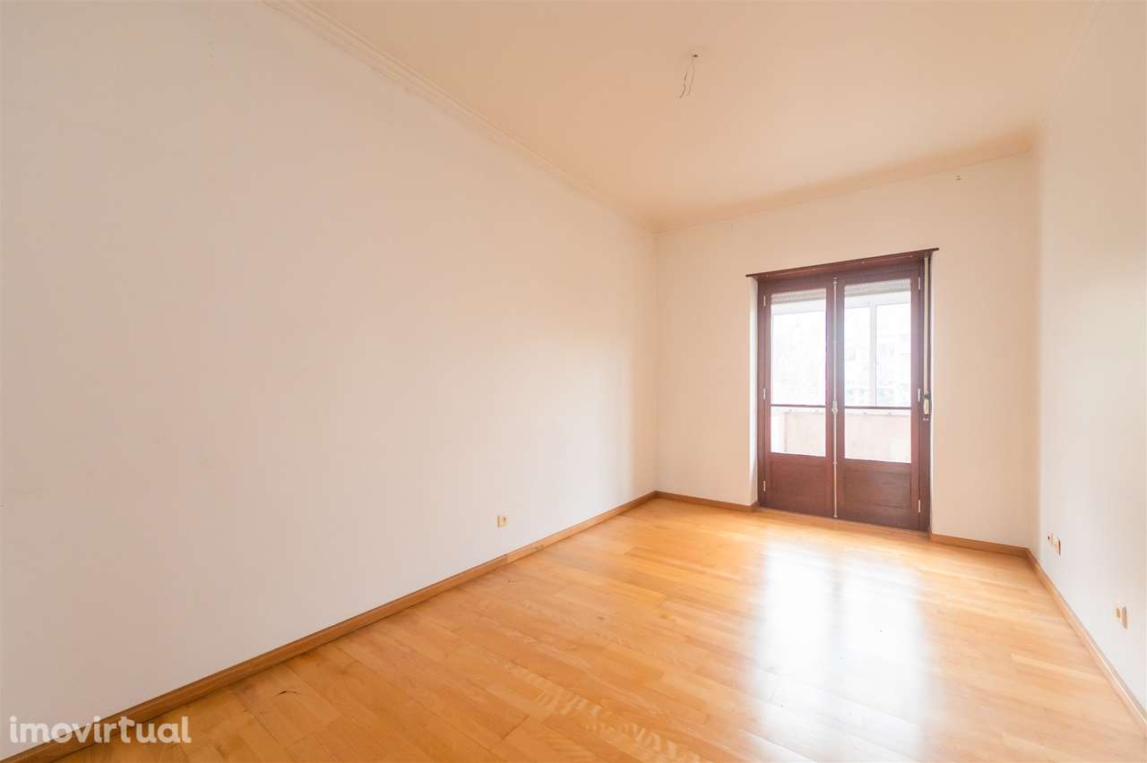 Apartamento T3 Venda em Massamá e Monte Abraão,Sintra - Grande imagem: 5/49