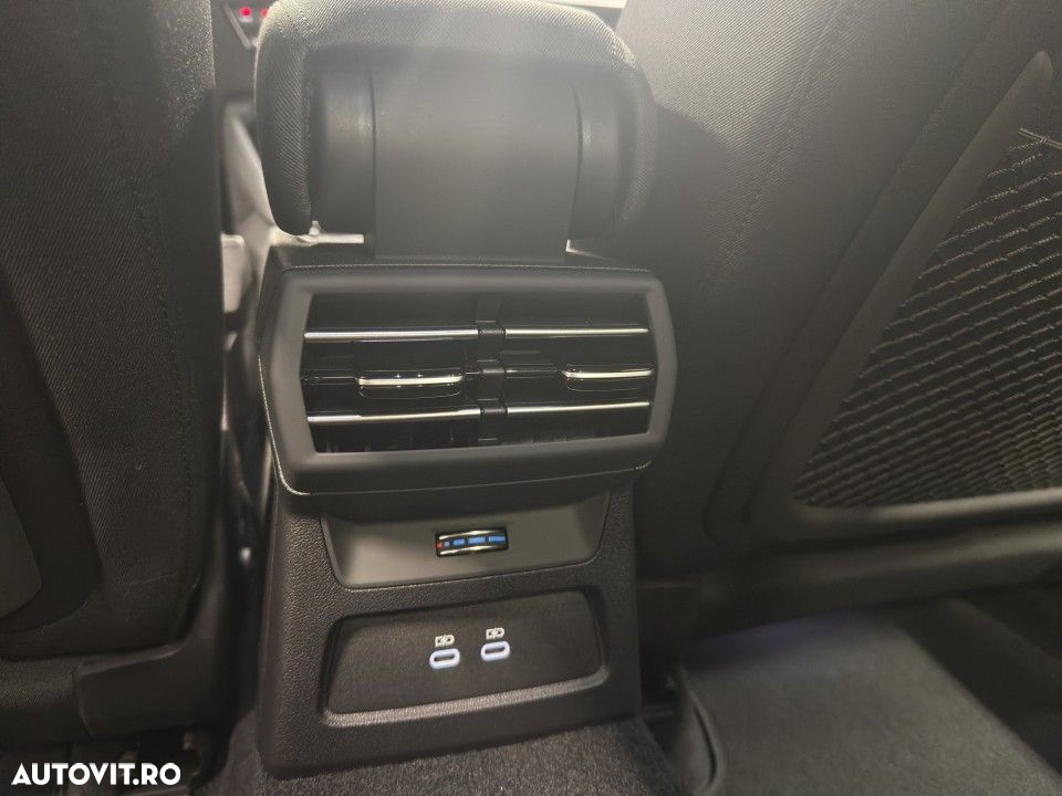 Audi A3 - 12
