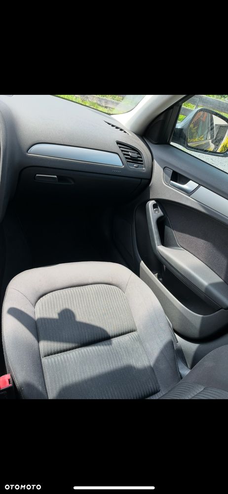Audi A4 ver-2-0-tdi - 9