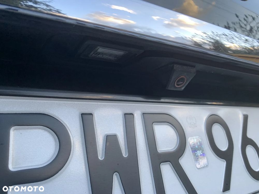 Mercedes-Benz ML 350 BlueTEC 4MATIC 7G-TRONIC - 30