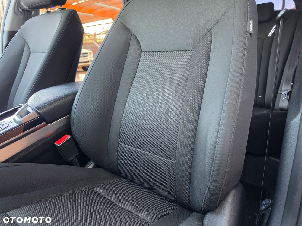 Hyundai i40 1.7 CRDi Style - 31