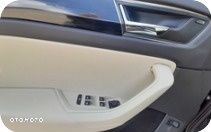 Skoda Kodiaq 2.0 TDI 4x4 Style DSG 7os - 4