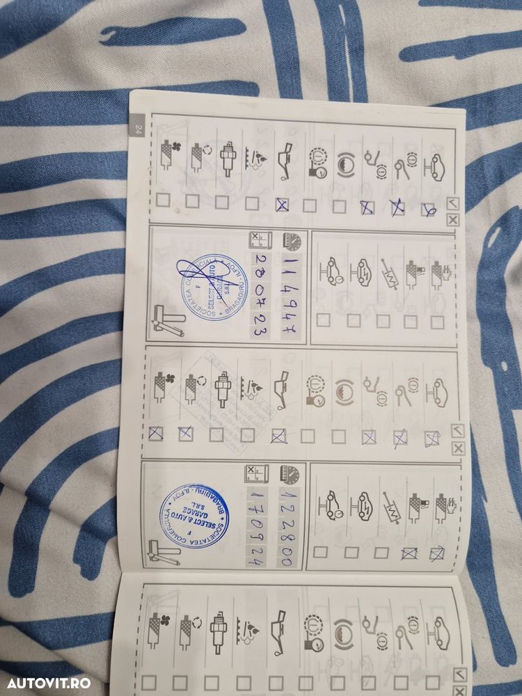 BMW X1 sDrive18d Aut. - 15