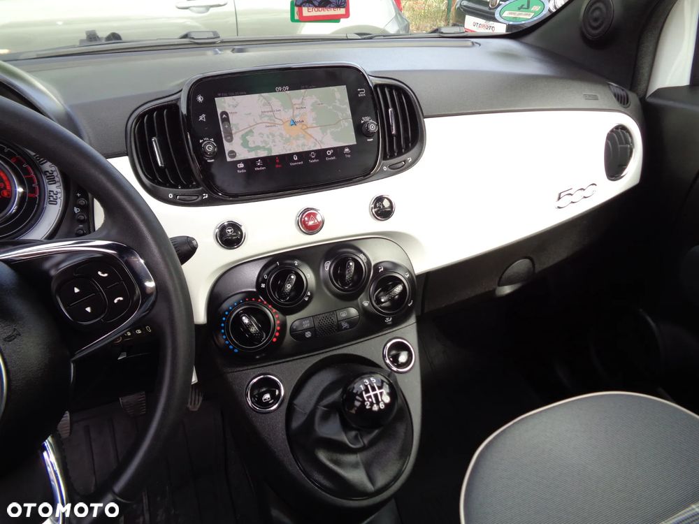 Fiat 500 - 15