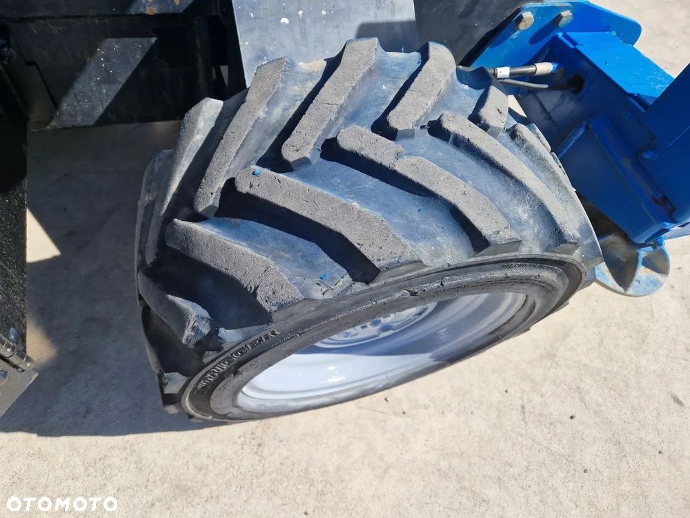 Genie Genie GS3369RT GS 3369 RT M457 - 14