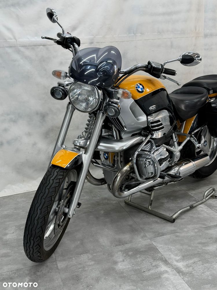 BMW Inny - 13