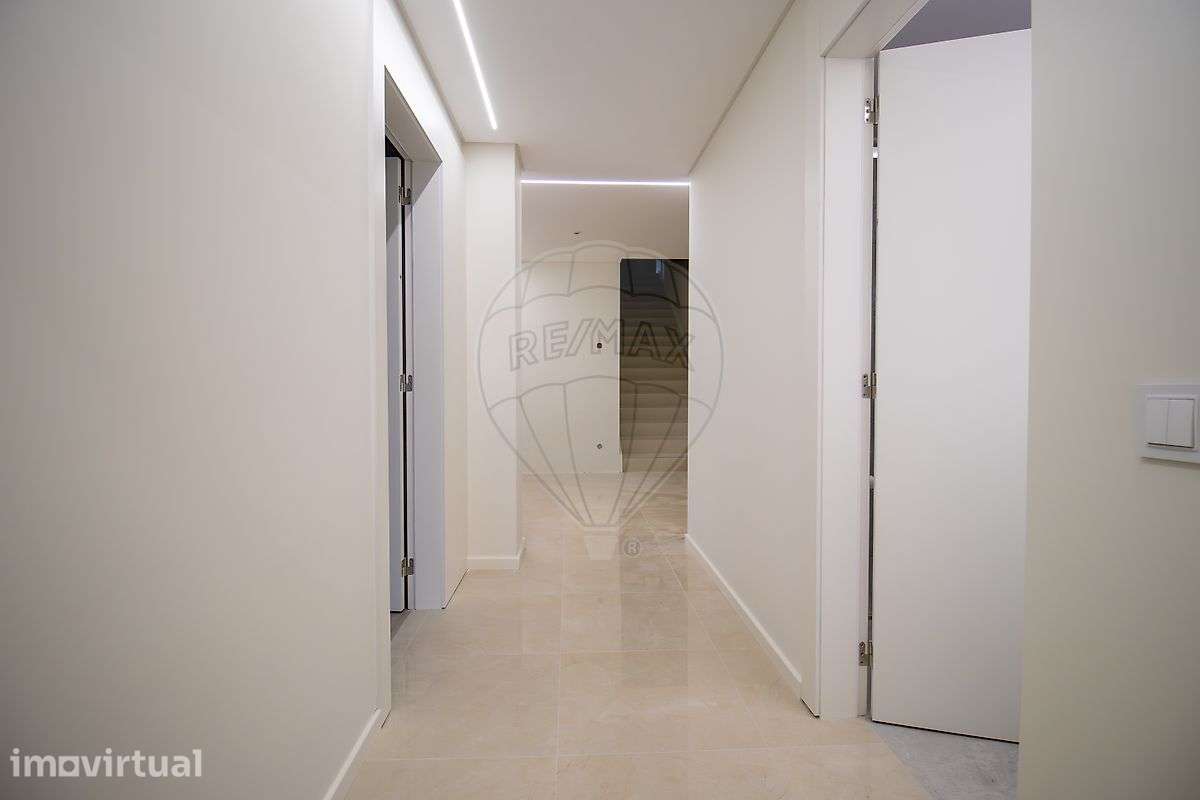 Apartamento T3 para venda - Grande imagem: 5/26