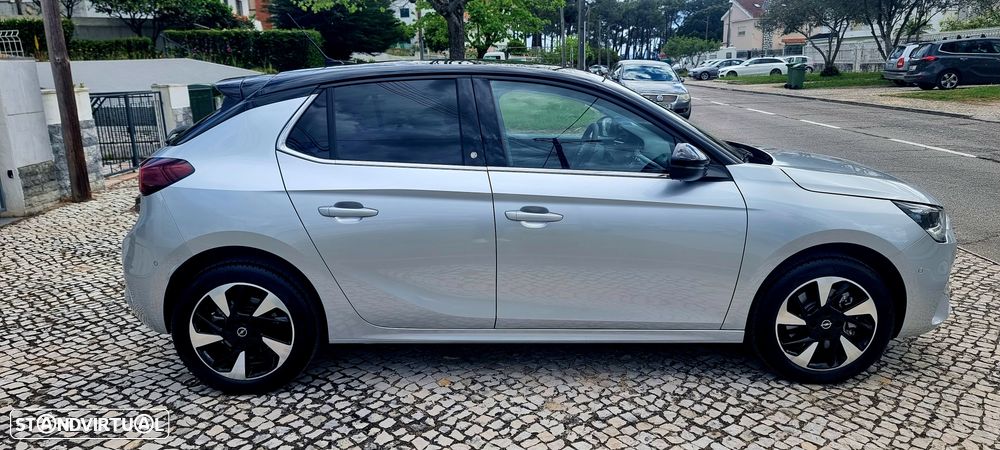 Opel Corsa-e Edition - 6
