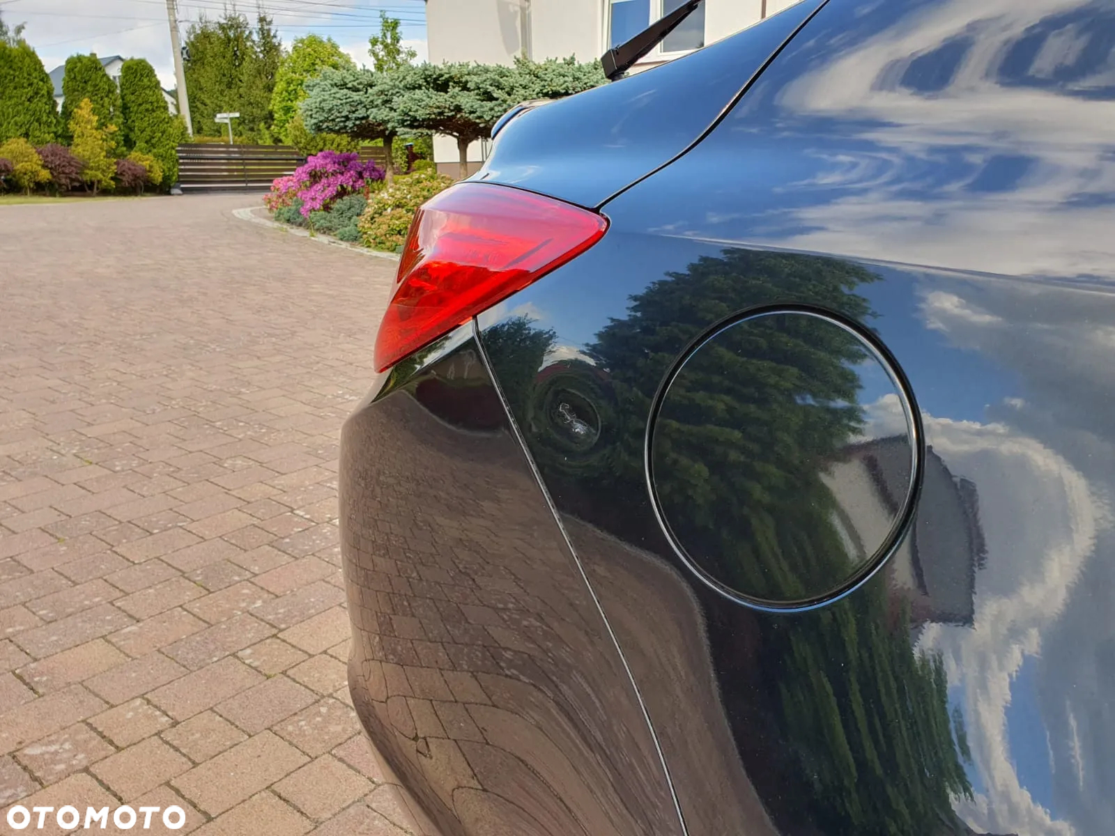 Opel Insignia - 11