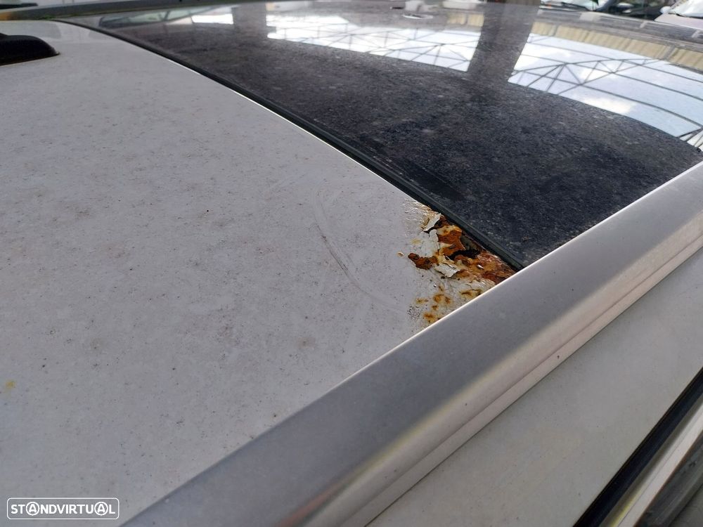 Peugeot 308 SW 1.6 BlueHDi Access - 11