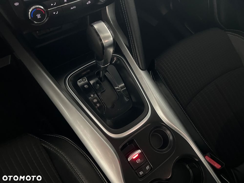 Renault Kadjar Energy TCe 130 EDC Business - 22