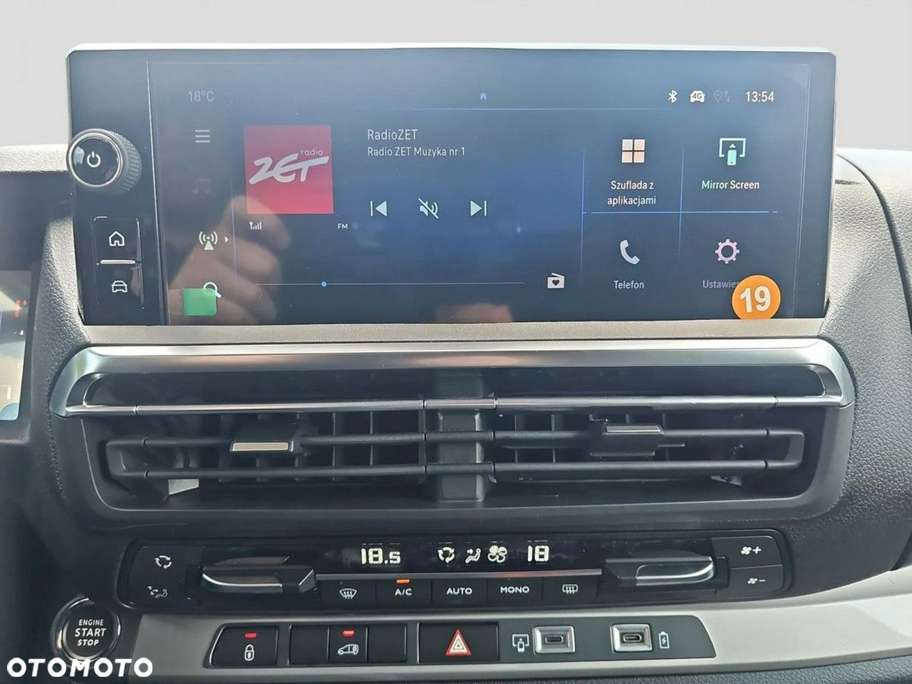 Opel Vivaro - 17