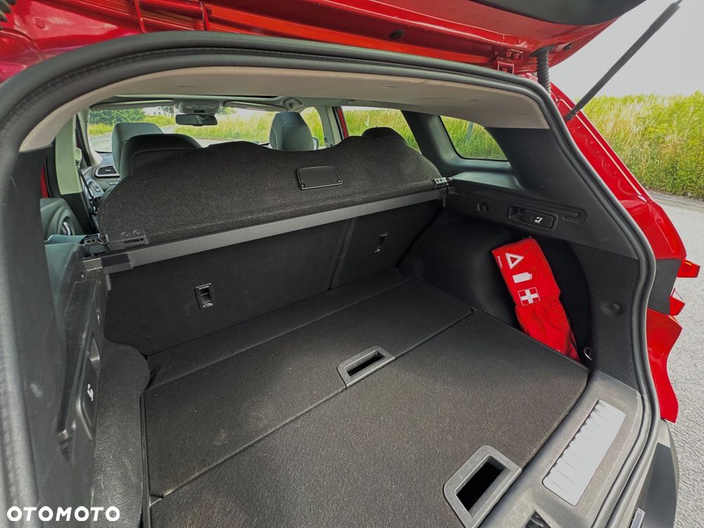 Renault Kadjar 1.2 Energy TCe Intens - 21