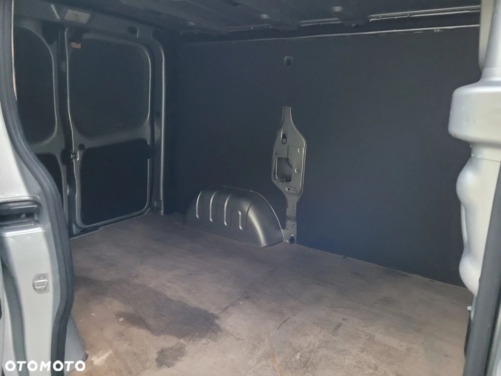 Fiat Talento - 19