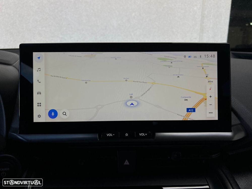 Toyota C-HR 1.8 Hybrid Exclusive - 7