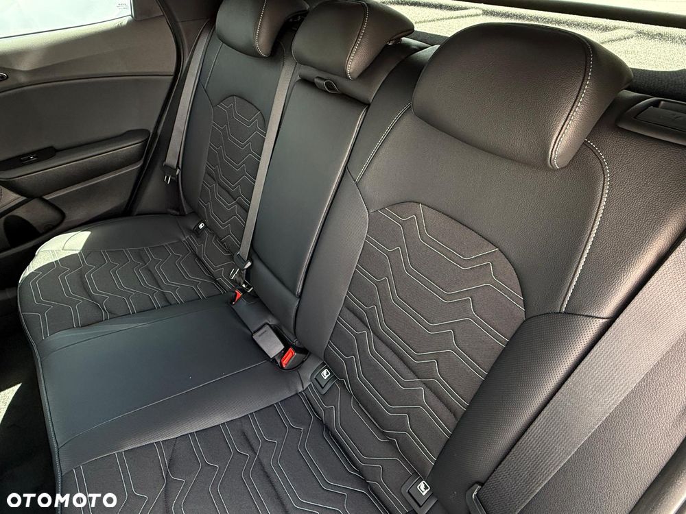 Kia XCeed 1.6 T-GDI Tribute DCT - 9