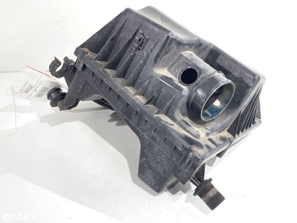 OBUDOWA FILTRA POWIETRZA  CHEVROLET CRUZE (J300) 2009 - 2022 1.6 91 kW [124 KM] benzyna 2009 - 2022 - 2