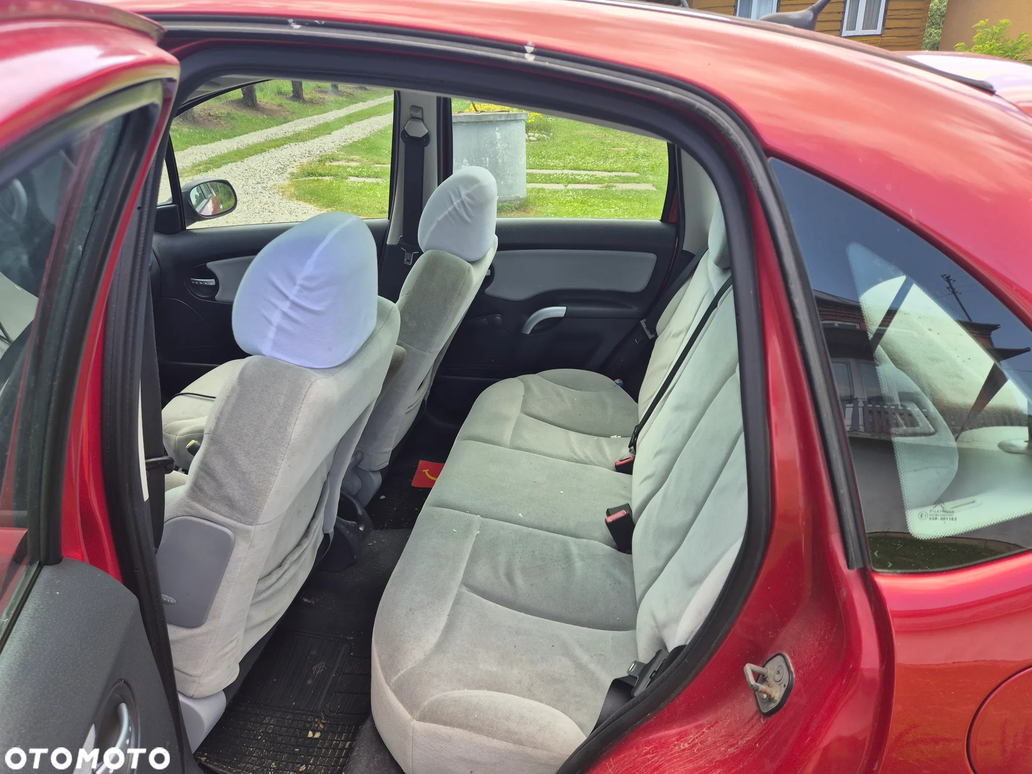 Citroën C3 1.6 Exclusive Senso Drive - 7
