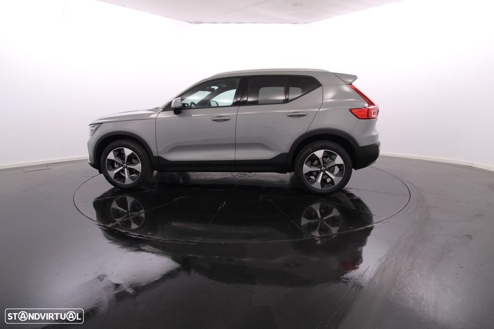 Volvo XC 40 1.5 T2 Core Auto - 3