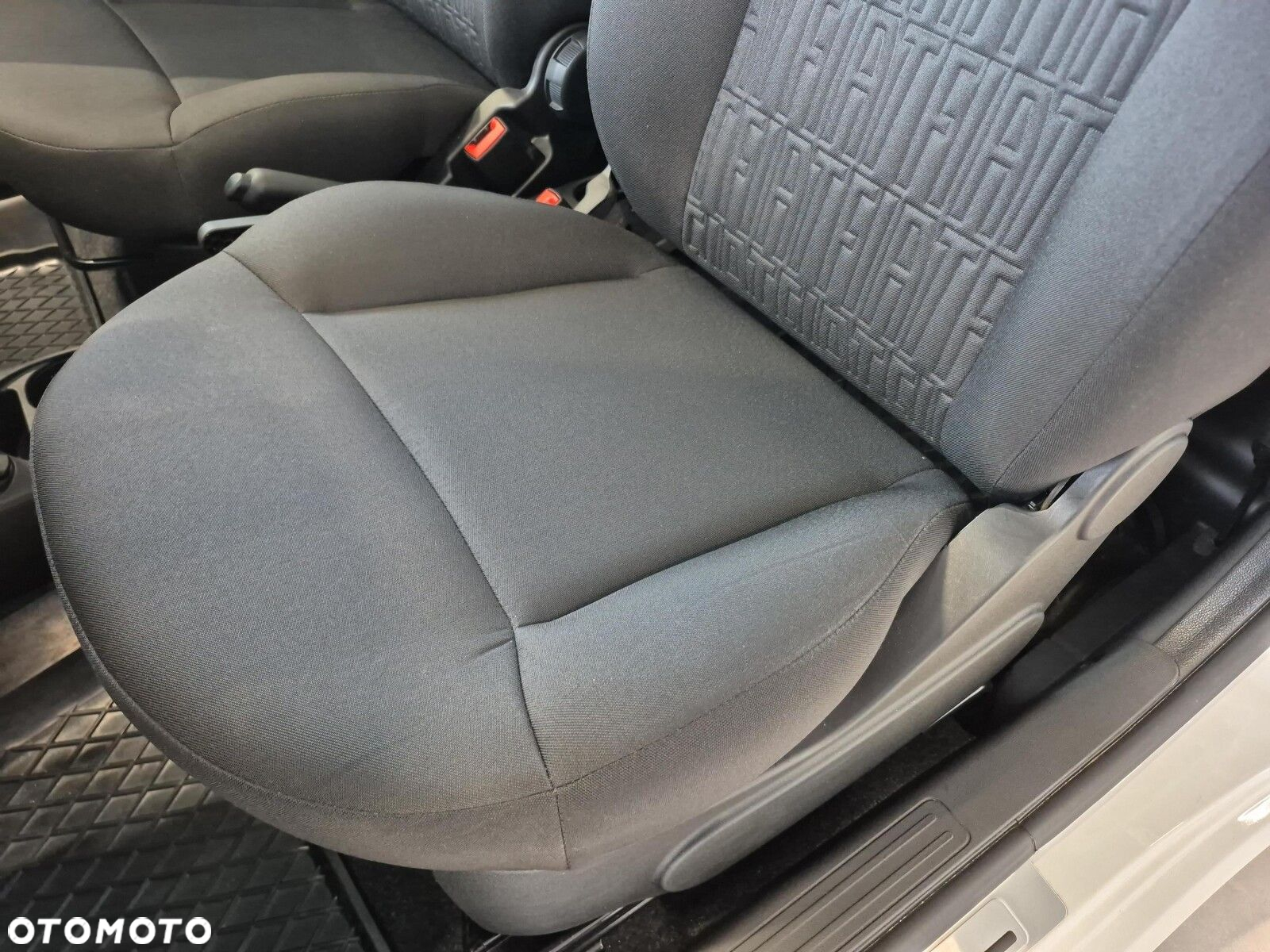Fiat 500 - 14