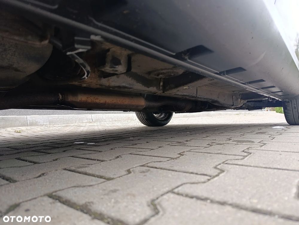 Suzuki SX4 1.6 VVT 4x2 City+ - 30