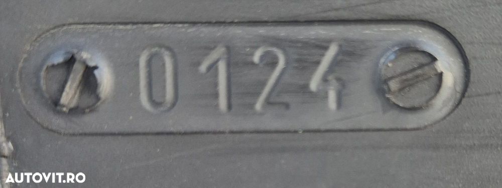 235/65 R17, 108H,RIKEN (By Michelin) XL, Anvelope all season  M+S - 4