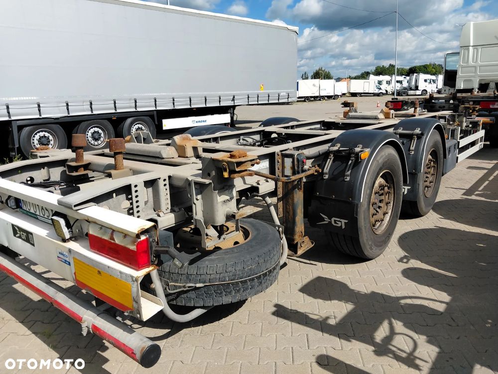 DAF XF 480 FAR SSC - 23