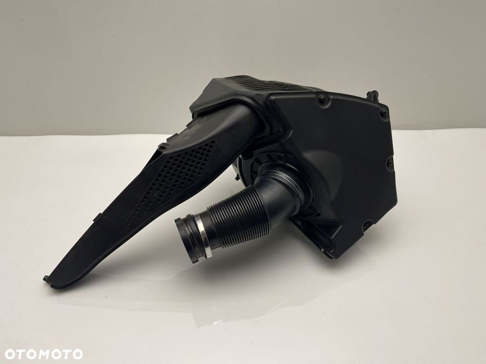 OBUDOWA FILTRA POWIETRZA AUDI RS5 RS4 B9 2.9 TFSI V6 - 3