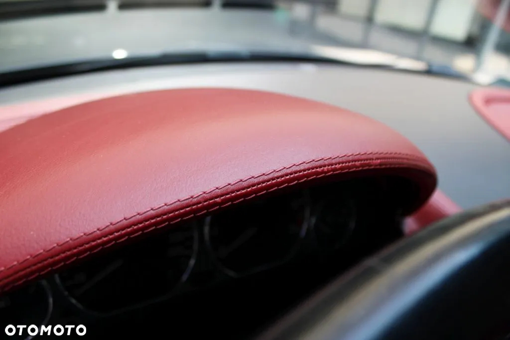BMW Z3 - 17