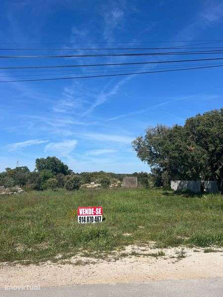 Terreno Fátima Boleiros - Grande imagem: 3/4