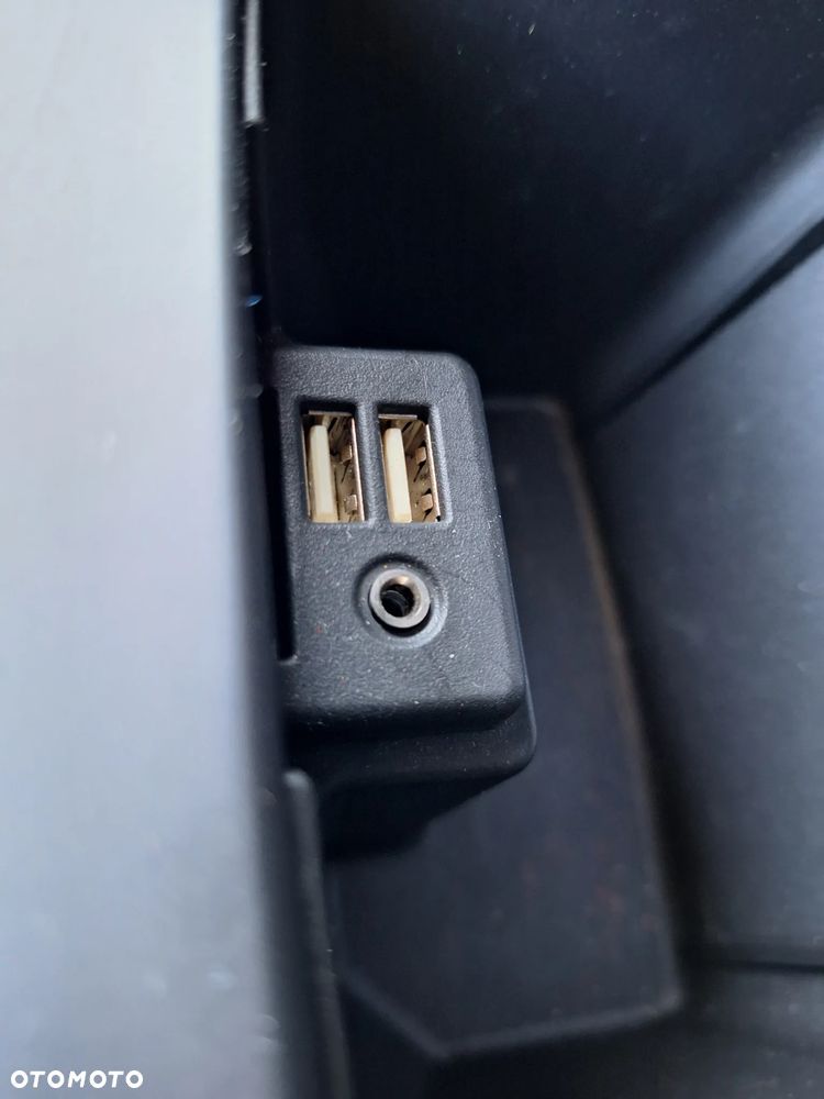 Opel Insignia 2.0 CDTI 4x4 ecoFLEX Start/Stop Innovation - 34