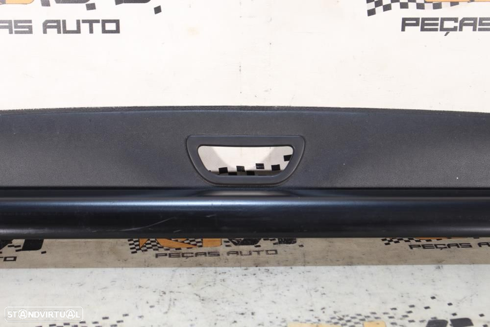 Chapeleira Mercedes-Benz A-Class (W169)  A1698100109 / Cortina Da Mala - 3