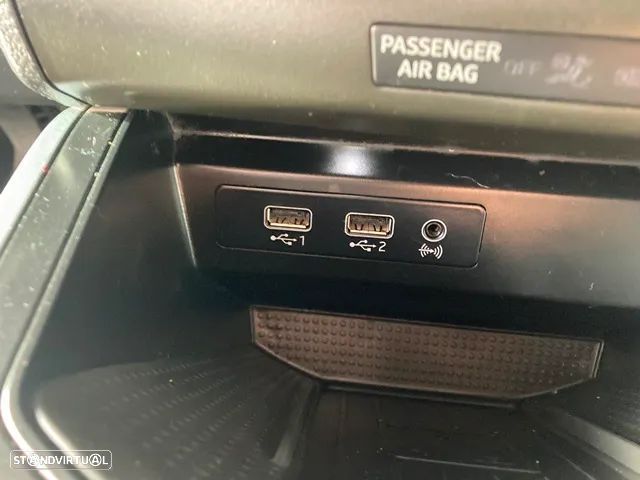 SEAT Arona 1.0 TSI Style - 25