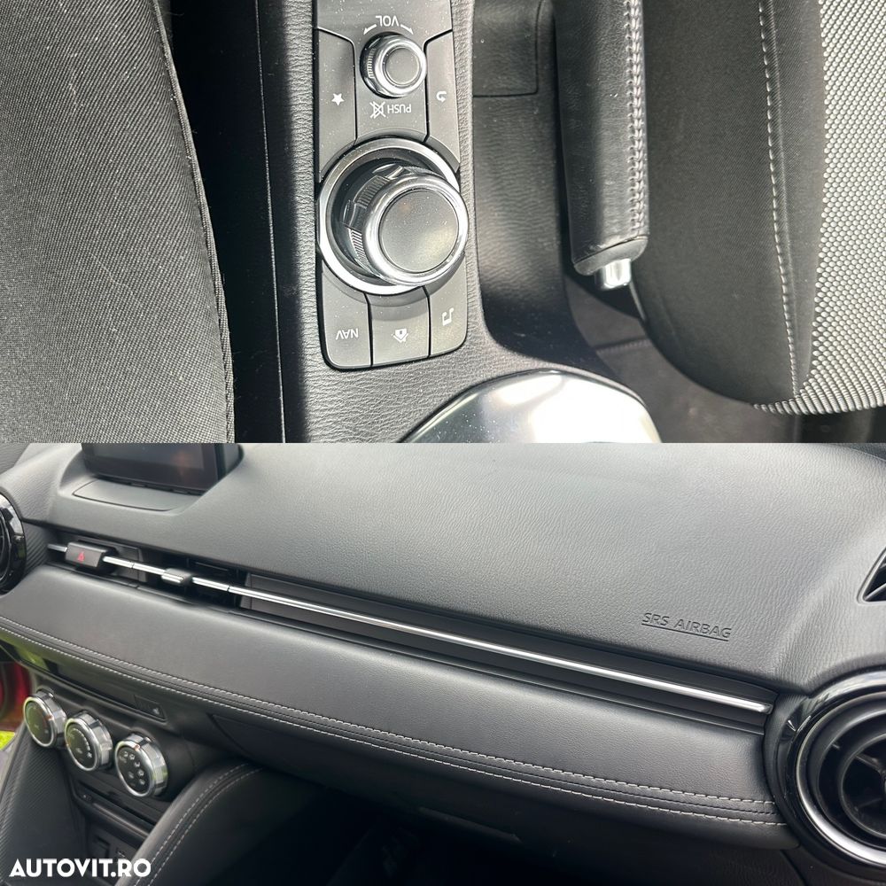 Mazda 2 - 12