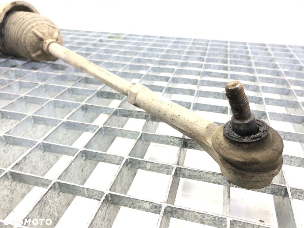 PRZEKŁADNIA LISTWOWA - 170.00 PLN - HONDA JAZZ II (GD_, GE3, GE2) 2001 - 2008 1.5 (GD3) 81 kW [110 - 3