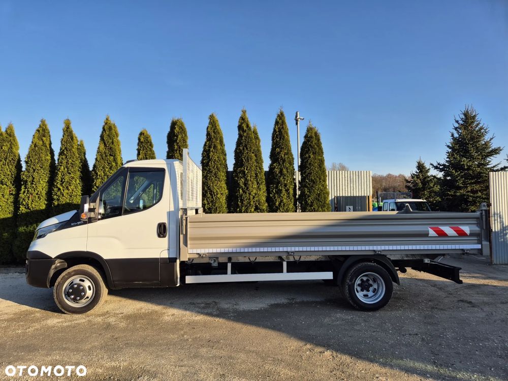 Iveco 50C15 3.0 - 23