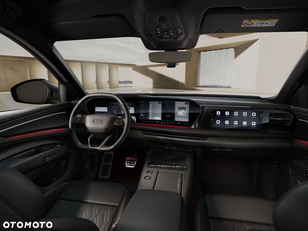 Audi Q7 - 8