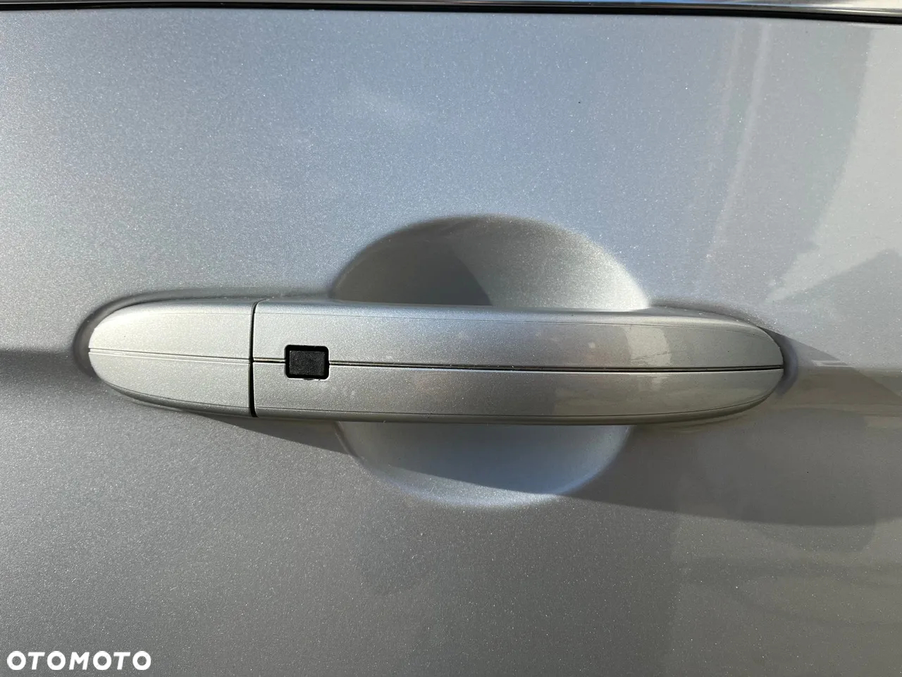 Ford S-Max 2.2 TDCi DPF Durashift-6-tronic Titanium - 10