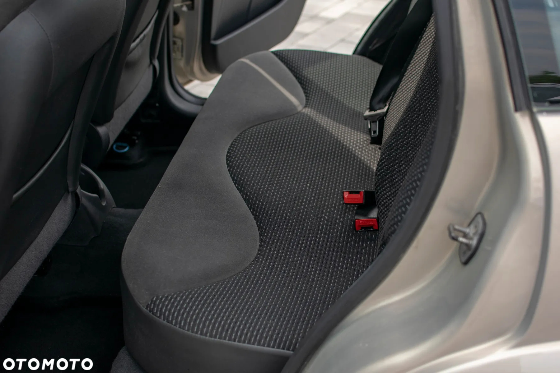 Citroën C3 - 34