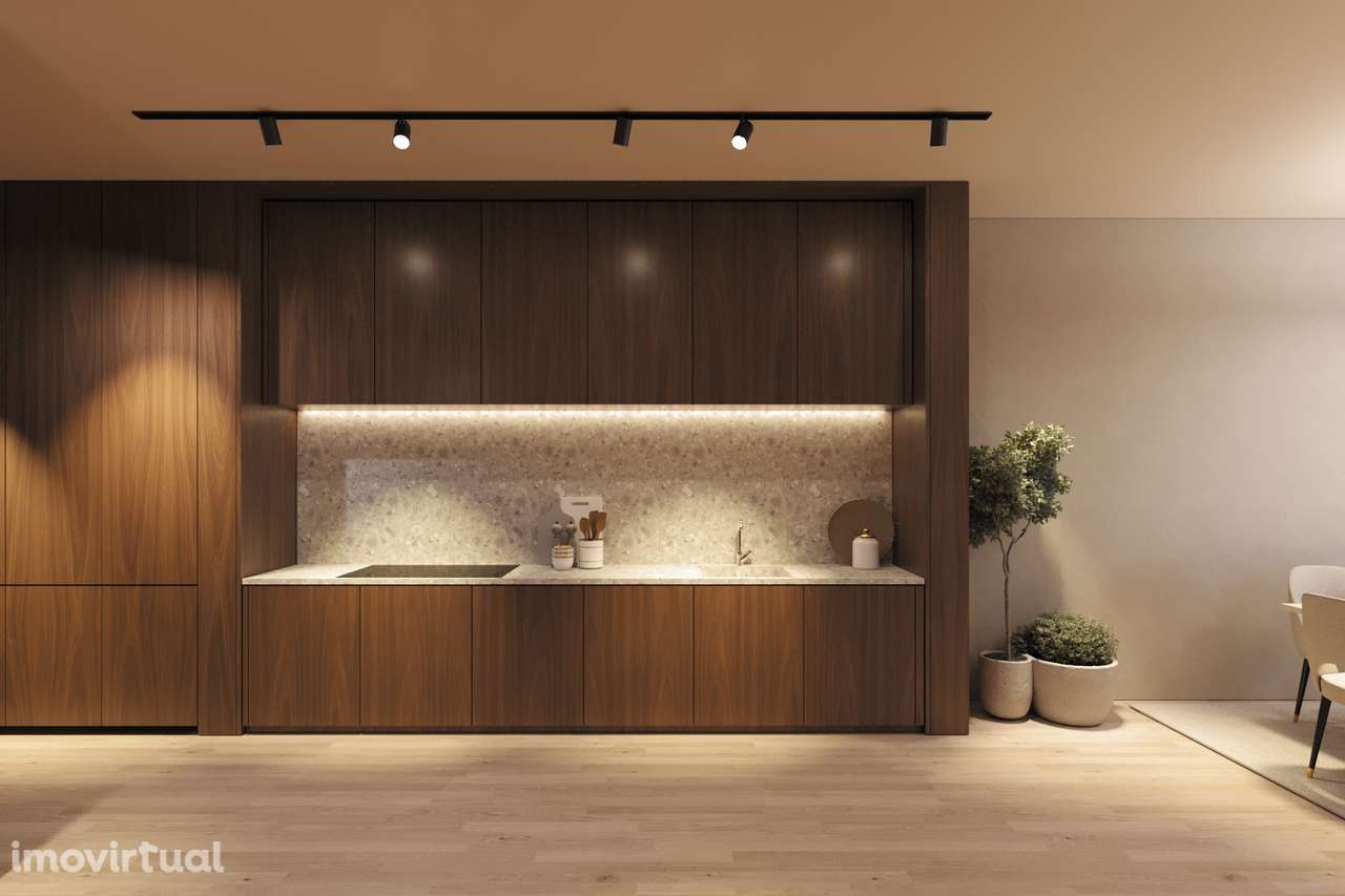 Loja  Venda em São João da Madeira,São João da Madeira - Grande imagem: 3/9