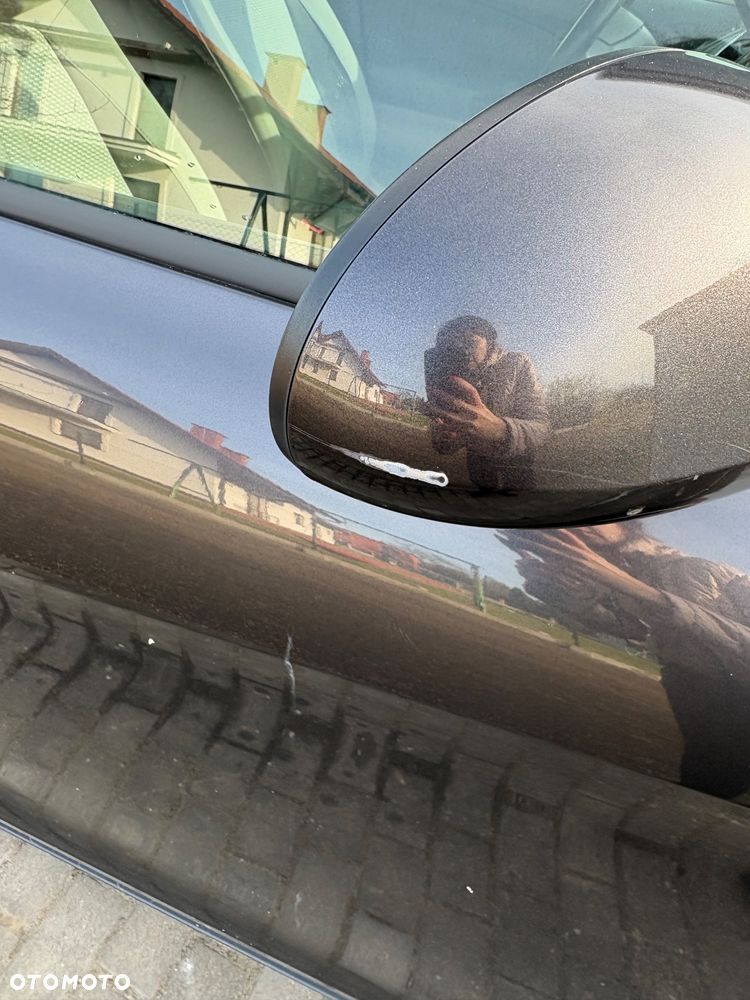 Seat Altea 1.6 Winter - 9