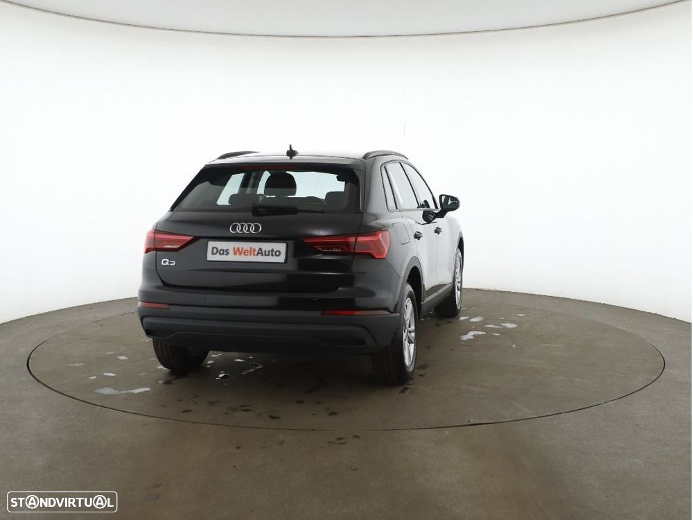 Audi Q3 - 14