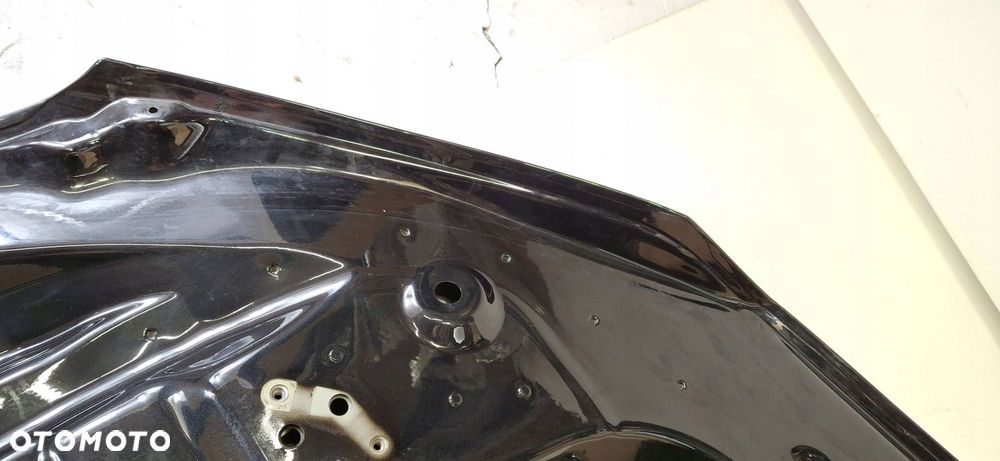 maska bmw 8 m8 g14 g16 g16 f91 f92 - 9
