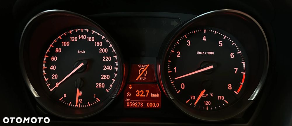BMW Z4 - 13