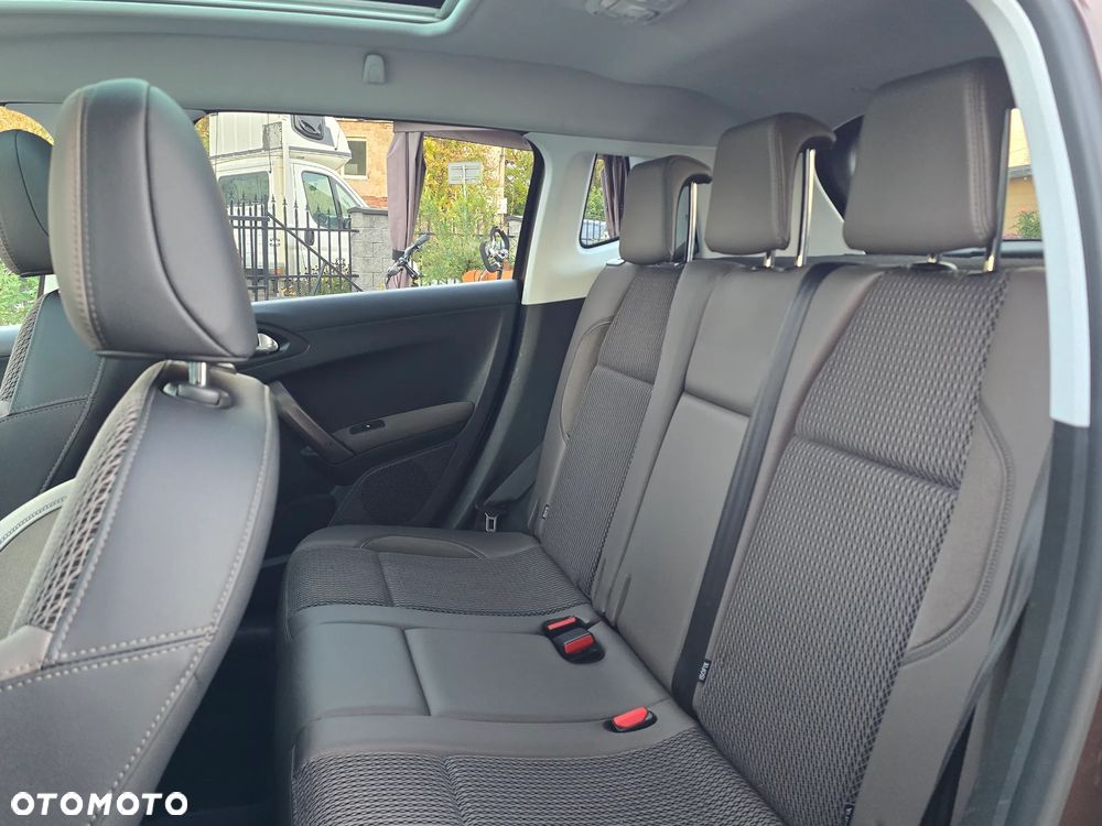Peugeot 2008 e-HDi FAP 92 ETG6 STOP & START Allure - 23