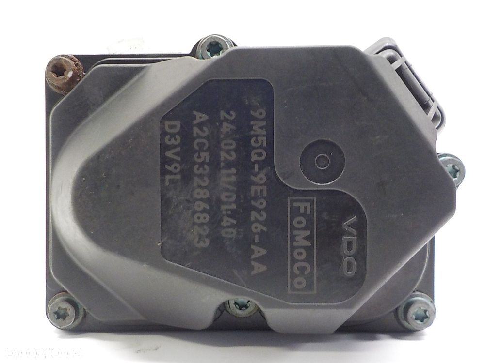 FORD KUGA 2.0 TDCI TXMA PRZEPUSTNICA 9M5Q-9E926-AA - 5