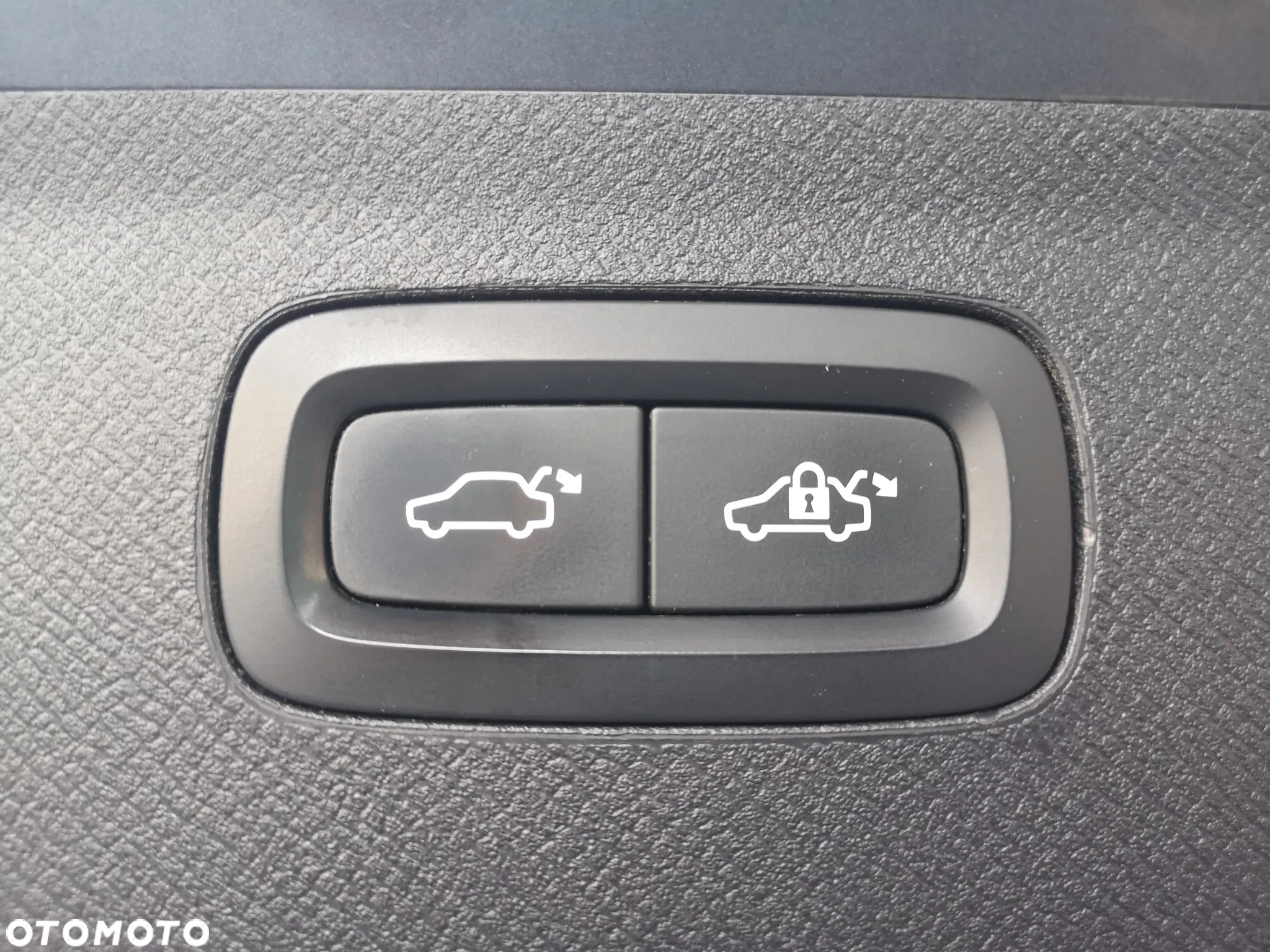 Volvo XC 90 D5 AWD Inscription - 26