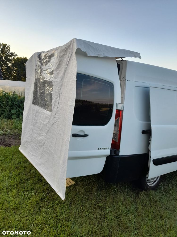 Peugeot Expert - 17